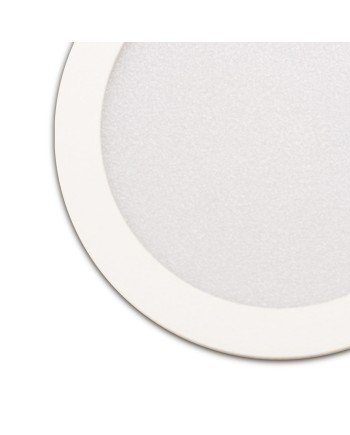 GOWER * FOCO LED BLANCO 7W 4000K