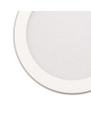GOWER * FOCO LED BLANCO 7W 4000K
