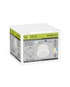 GOWER * FOCO LED BLANCO 7W 4000K
