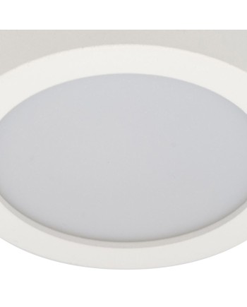 GOWER * FOCO LED BLANCO 7W 4000K