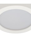 GOWER * FOCO LED BLANCO 7W 4000K