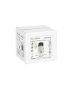 GUINCHO * MINI EMPOTRABLE LED 3W  3000K BLANCO