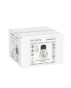 GUINCHO * MINI EMPOTRABLE LED 5W  3000K BLANCO