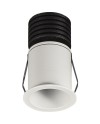 GUINCHO * MINI EMPOTRABLE LED 3W  4000K BLANCO