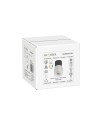 GUINCHO * MINI EMPOTRABLE LED 3W  4000K BLANCO