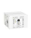 GUINCHO * MINI EMPOTRABLE LED 5W  4000K BLANCO