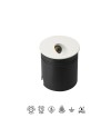 ASPEN * SEÑALIZADOR REDONDO 3W 3000K BLANCO