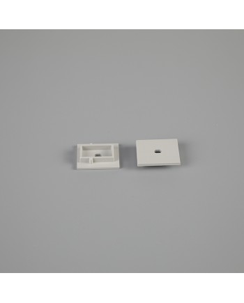 8065