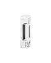 ALPINE * BALIZA EXTERIOR GRIS OSCURO IP65 12W 3000K