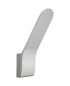 ***OFER/DES*** ANDES * APLIQUE EXTERIOR BLANCO IP65 6W 3000K