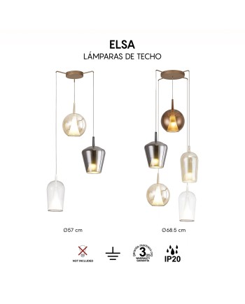 8258
