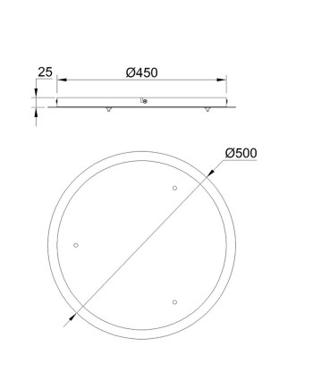 8266