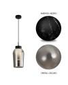 8286