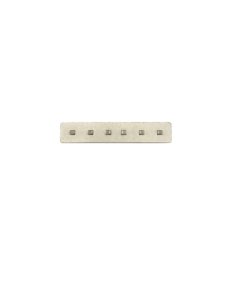 8312