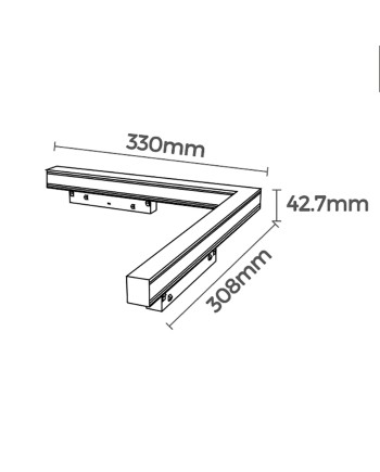 8322
