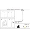 8329