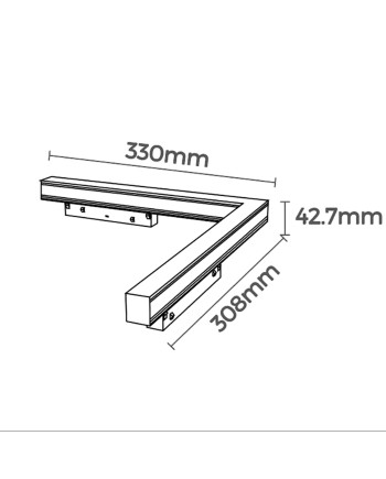8339