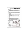 8350