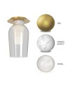 8399