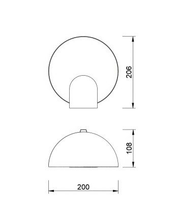 8433