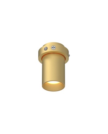 8449