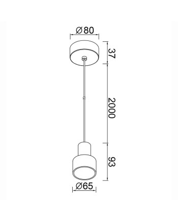 8467