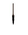 NAGANO * BALIZA LED 7W 3000K CORTEN