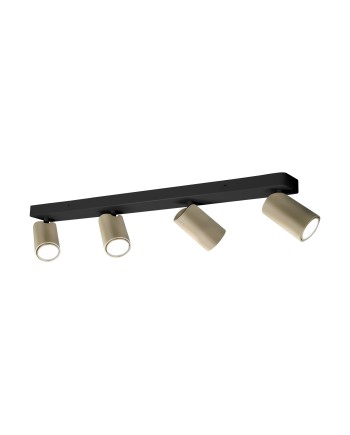 8487