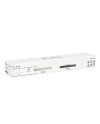 8495