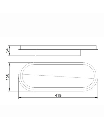 8502