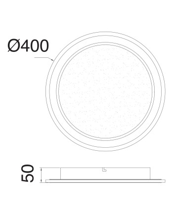 8509