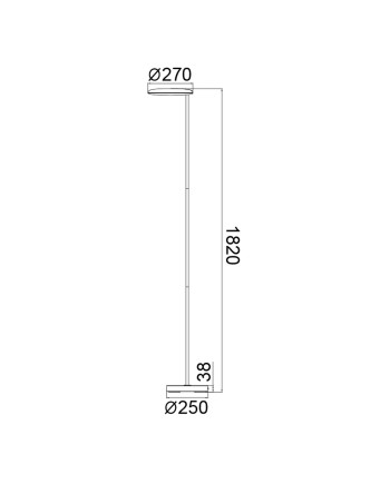 8510
