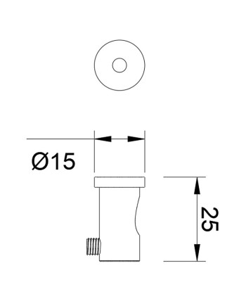8518
