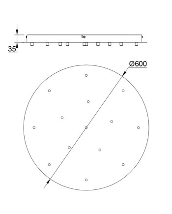 8546