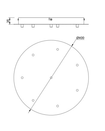8547