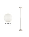 8566