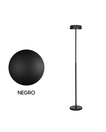 8567