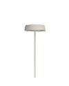 8568