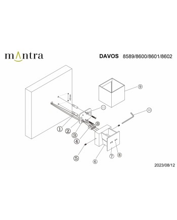 8602