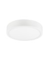 Saona Superficie * Downlight Led Redondo - 24W - 4000K