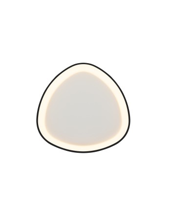 8630