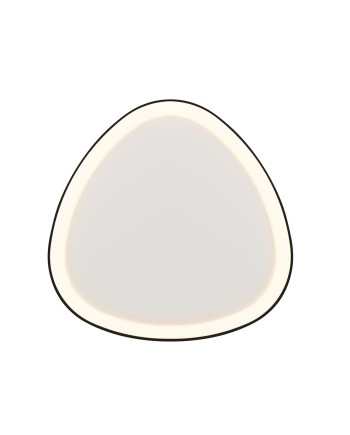 8634