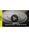 8635