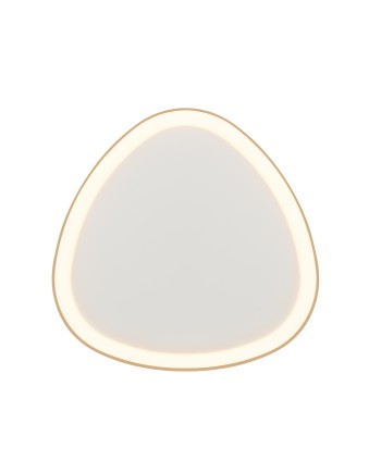 8636