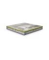 8639