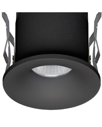 8670
