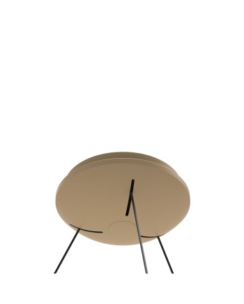 8674