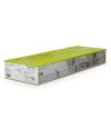 THAI * PLAFÓN / VENTILADOR - BLANCO
