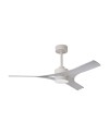 THAI * PLAFÓN / VENTILADOR - BLANCO