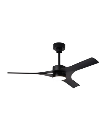 THAI * PLAFÓN / VENTILADOR - NEGRO